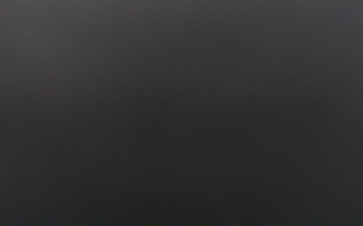 Zbiórka Na Remont Mieszkania....... - zdjęcie główne