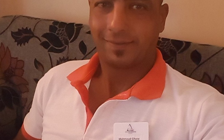 Zbiórka Na wynajęcie mieszkania i opłaty - zdjęcie główne