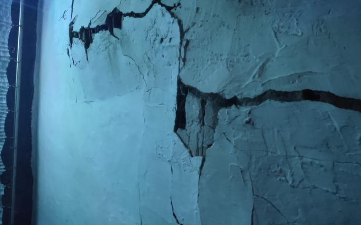 Zbiórka Dobudowa pokroju - zdjęcie główne