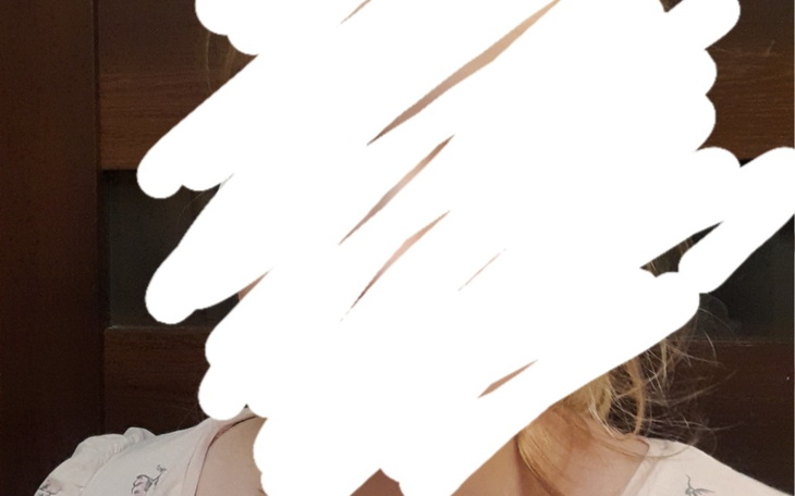 Zbiórka Laptop na lekcjie zdalne - zdjęcie główne