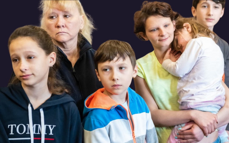 Zbiórka Padel z Gwiazdami - zdjęcie główne
