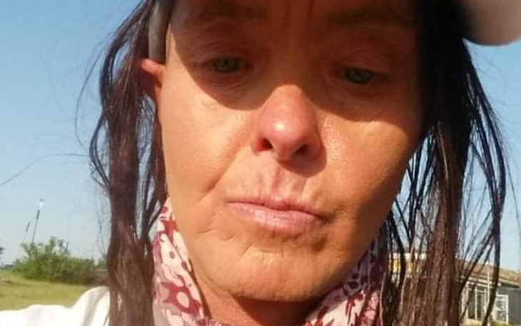 Zbiórka Fryzjer na stresowo wypadniete w - zdjęcie główne