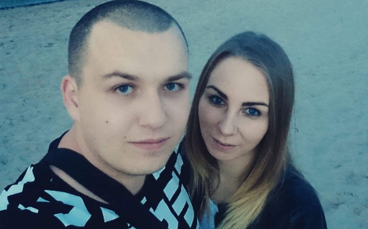 Zbiórka Wakacje z moja kobieta - zdjęcie główne