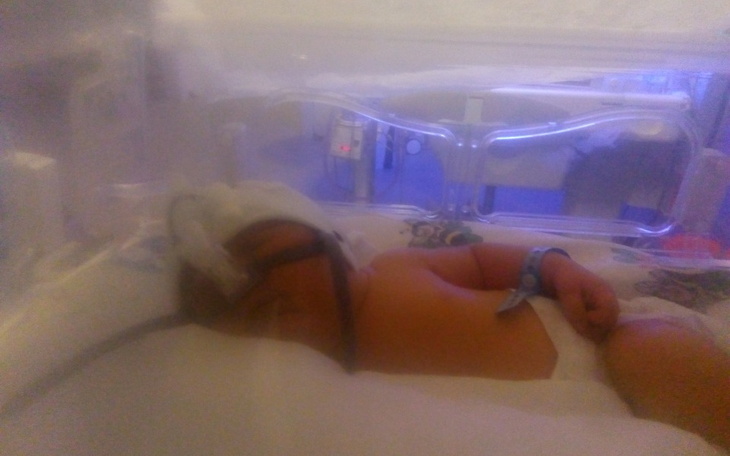 Zbiórka Kupienie lekarstw - zdjęcie główne