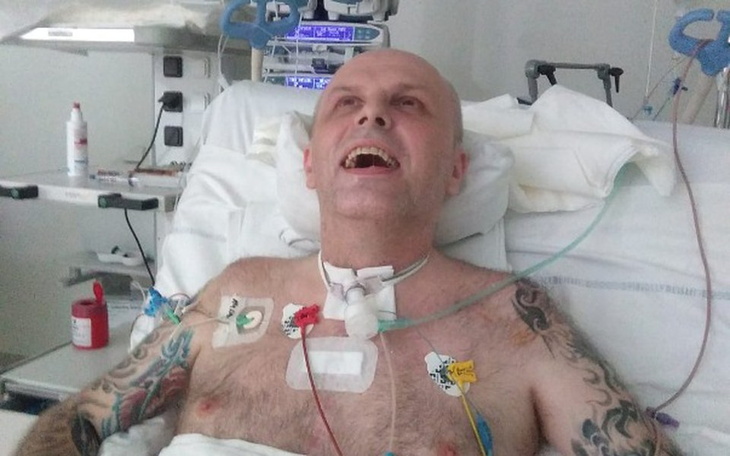 Zbiórka Obudzić Tomka - zdjęcie główne