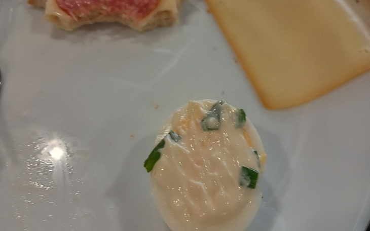 Zbiórka Środki pożarte przez parabanki - zdjęcie główne