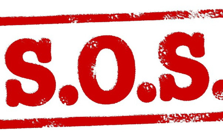 Zbiórka Nowy procesor☹️ - zdjęcie główne