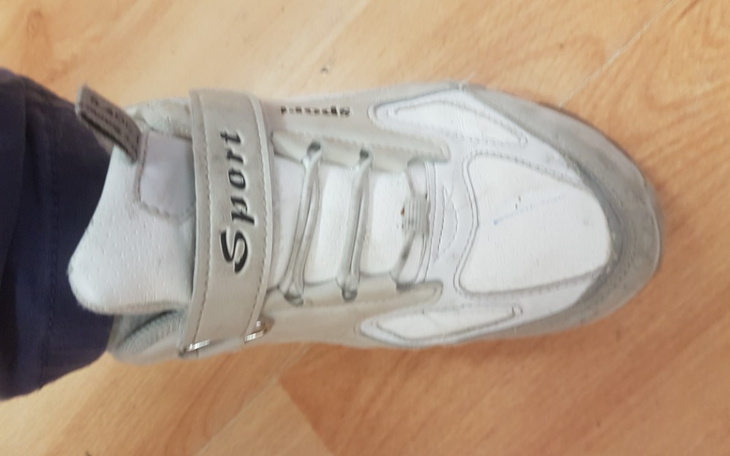 Zbiórka Helikoper - zdjęcie główne