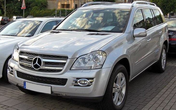 Zbiórka Samochód dla powiększającej się - zdjęcie główne