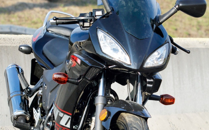 Zbiórka Potrzeebuje pommocy - zdjęcie główne