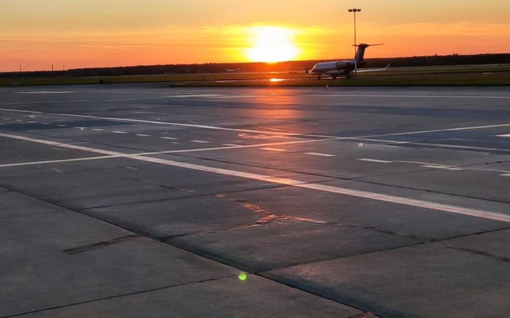 Zbiórka Kwiaty dla mojego skarba - zdjęcie główne