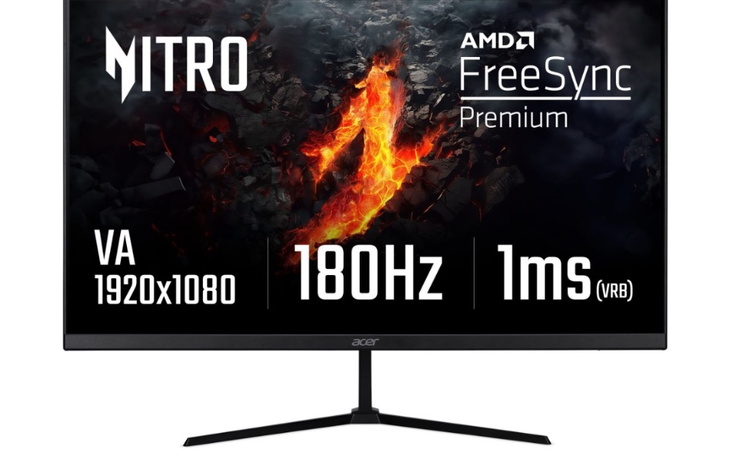 Zbiórka Na sprzęt do grania w gry - zdjęcie główne