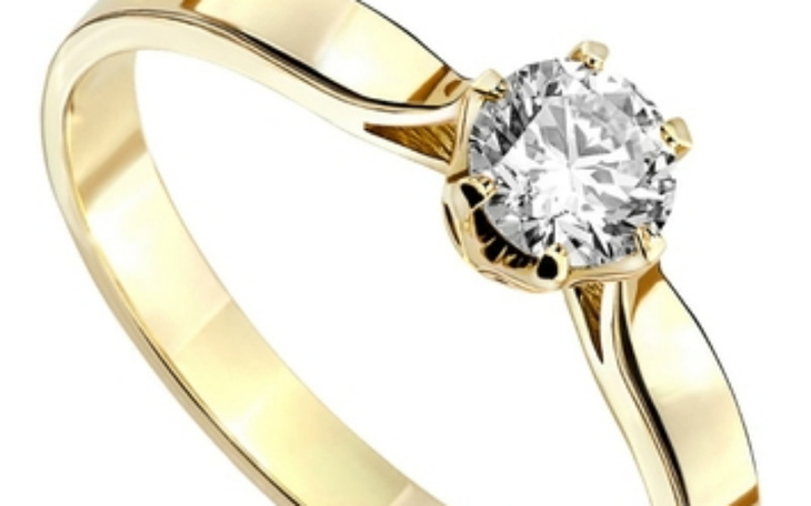 Zbiórka Oświadczyny Pawła - zdjęcie główne