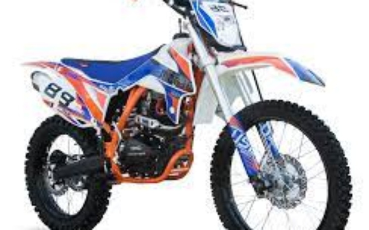 Zbiórka spełnienie marzeń chłopaka - zdjęcie główne