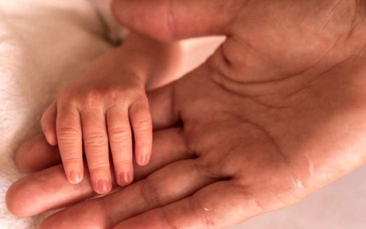 Zbiórka Dom dziecka Bałucka Ochronka - zdjęcie główne