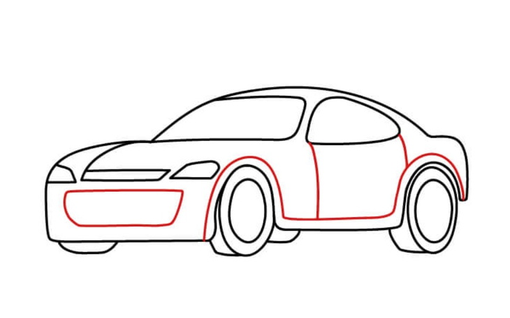 Zbiórka Zbiórka na naprawe - zdjęcie główne