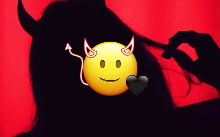 Zbiórka Za każdą wpłacenie 1 zł obs na t - zdjęcie główne