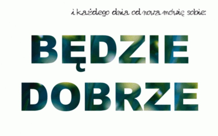 Zbiórka Zanim będzie za późno - dług - zdjęcie główne