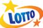 Zbiórka Lotto Weryfikacja - miniaturka zdjęcia