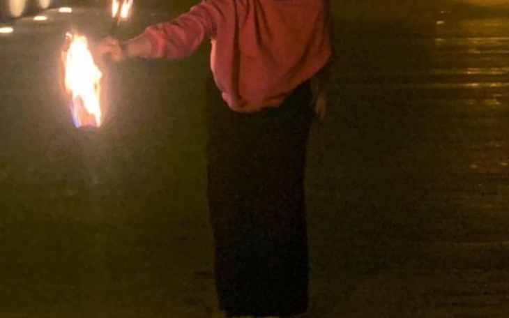 Zbiórka Operacja dużych piersi - zdjęcie główne