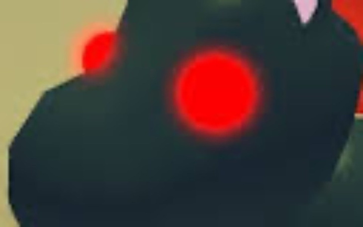 Zbiórka Zabawki dla moich sąsiadów - zdjęcie główne