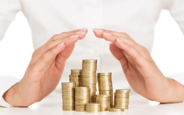 Zbiórka Pomagasz - zdjęcie główne