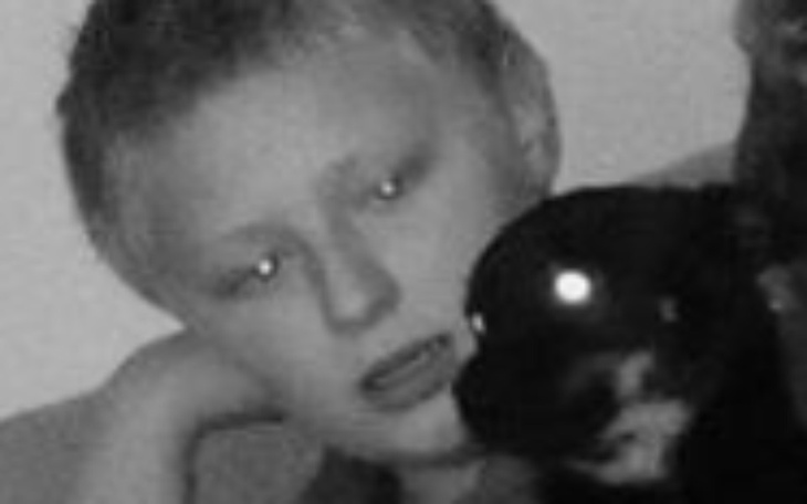 Zbiórka asdaddssadds - zdjęcie główne