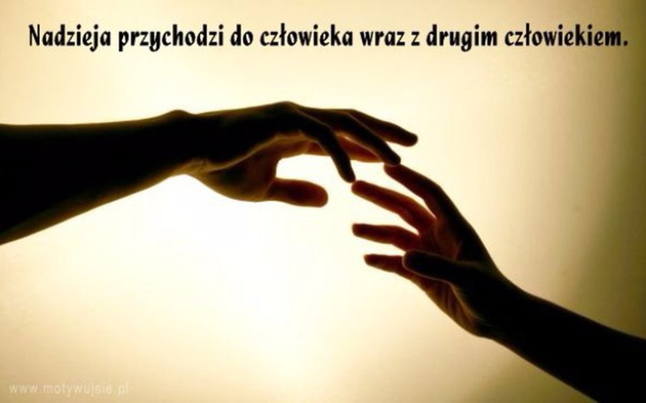 Zbiórka Iskierka Nadziei :) - zdjęcie główne