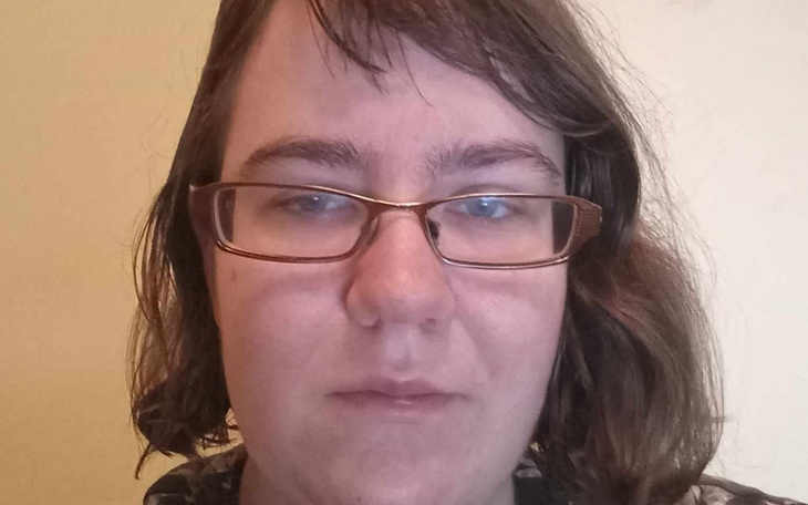 Zbiórka Zbiórka na dług po rodzicach - zdjęcie główne