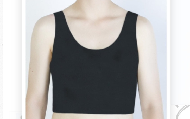 Zbiórka na binder 33 - zdjęcie główne