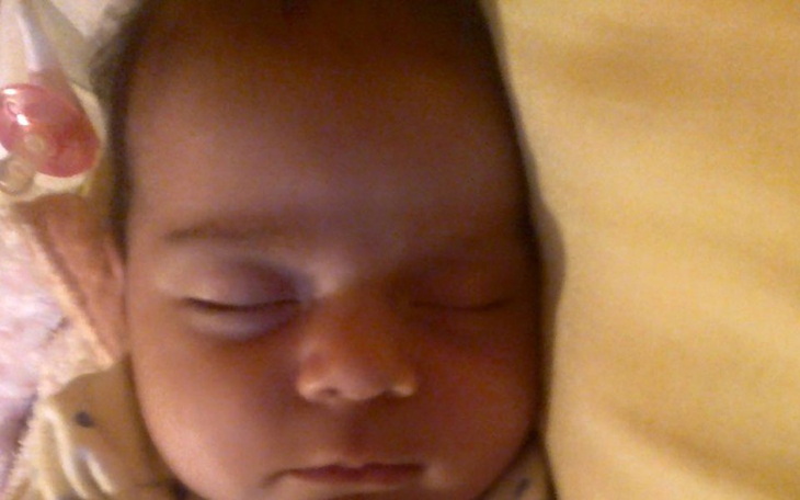 Zbiórka Zbieram pieniądze na podróż - zdjęcie główne