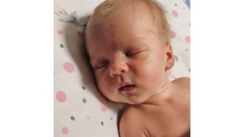 Zbiórka Julian Głuchowski - Mamy Serce - miniaturka zdjęcia
