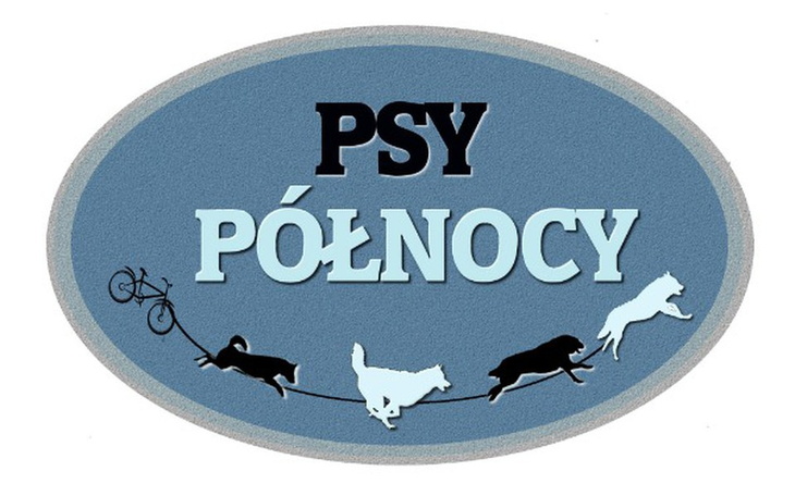 Zbiórka Pomagamy Psom Pólnocy - zdjęcie główne