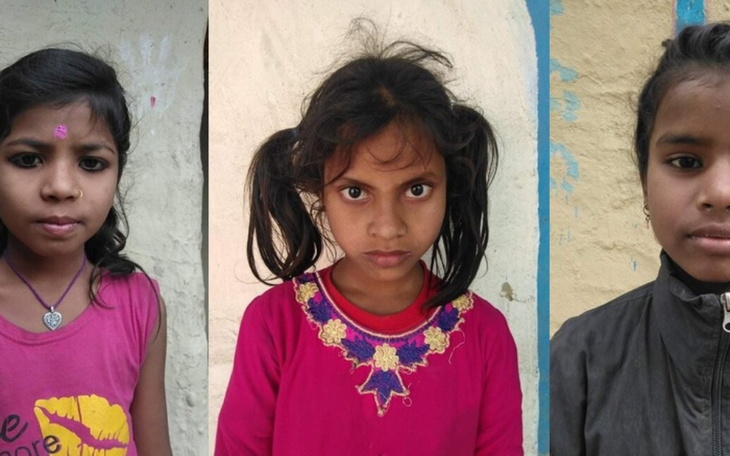 Zbiórka Bezpieczny dom Nepal - zdjęcie główne