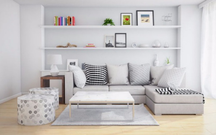 Zbiórka Własne M-3 bez łaski banków - zdjęcie główne