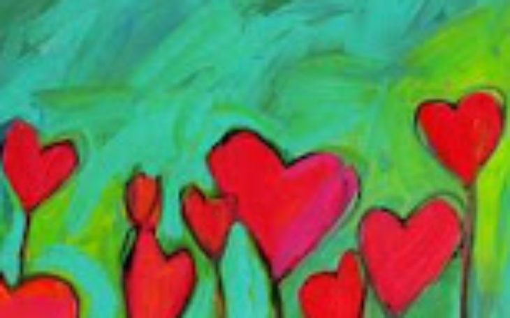 Zbiórka Na przeżycie do 1ego - zdjęcie główne