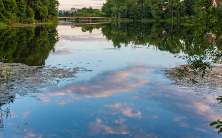 Zbiórka Ogromne długi mamy - zdjęcie główne