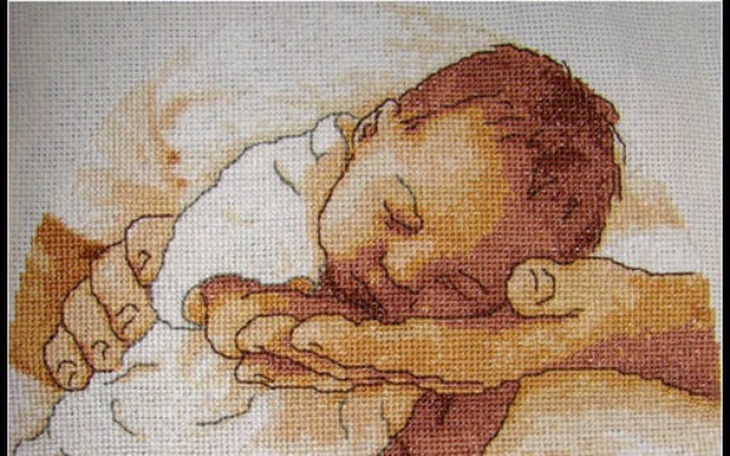 Zbiórka in vitro marzenie o dziecku - zdjęcie główne