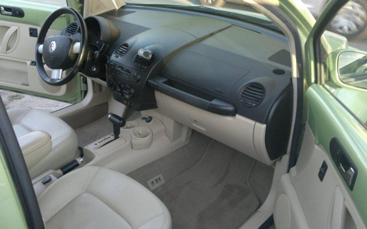 Zbiórka Mama za kierownice - zdjęcie główne