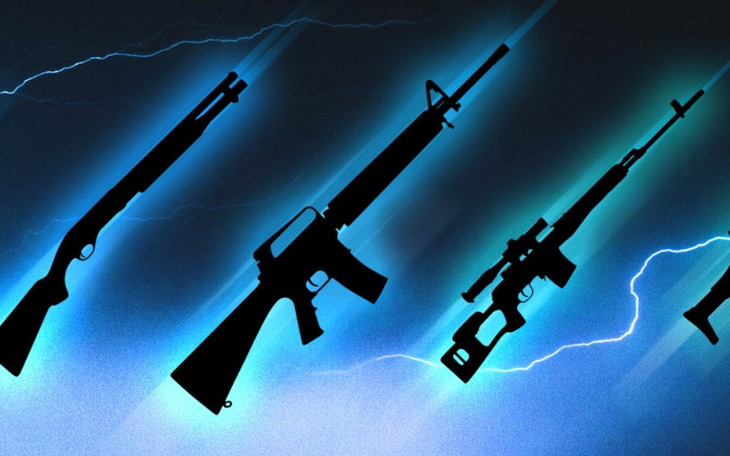 Zbiórka Ulepszenia na server discord - zdjęcie główne