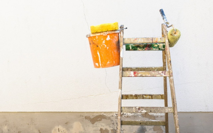 Zbiórka Domek1 - zdjęcie główne