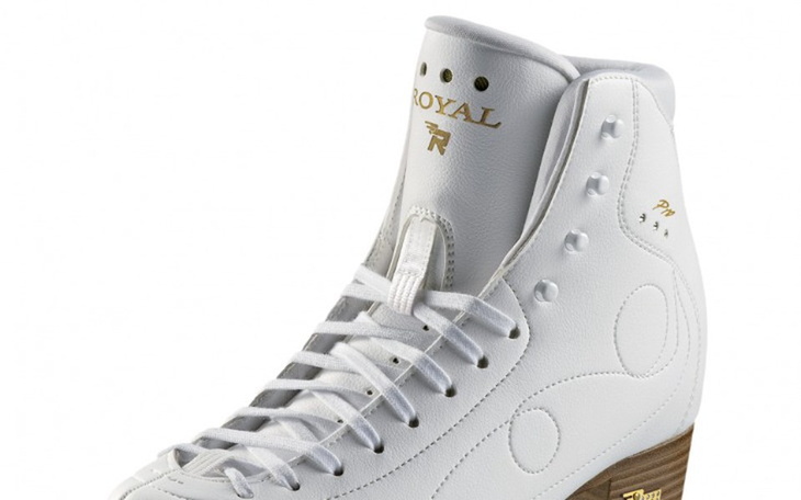 Zbiórka Pomóż mi kupić rolki - zdjęcie główne