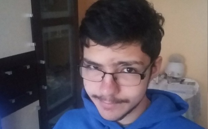 Zbiórka Zbieram na operację - zdjęcie główne