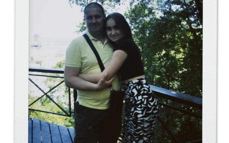 Zbiórka Rak da się pokonać - zdjęcie główne