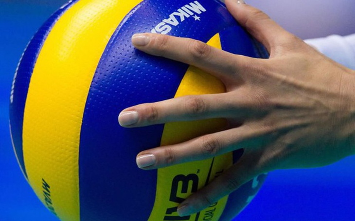 Zbiórka kurs statystyka - zdjęcie główne