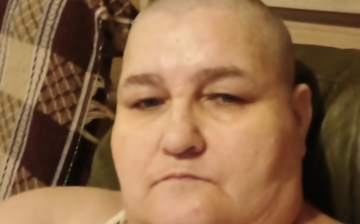 Zbiórka Malowanie mieszkanie - zdjęcie główne