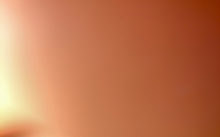 Zbiórka Padłem ofiara oszustów z anydesk - zdjęcie główne