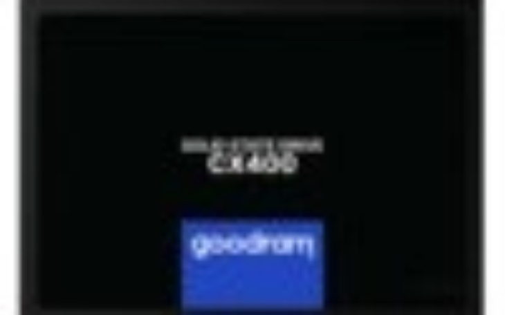 Zbiórka Dysk SSD dla xD0minik_ - zdjęcie główne