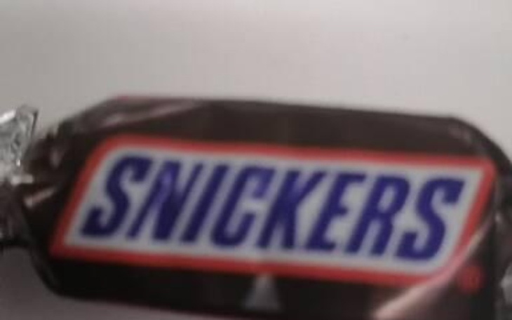 Zbiórka Na nic... - zdjęcie główne