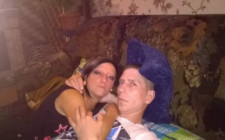 Zbiórka Na ślub i wesele . - zdjęcie główne